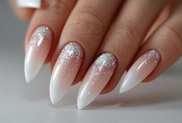 Easy Nail Ideas